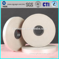 Natural excellent quality synthetic insulation tape mica tape